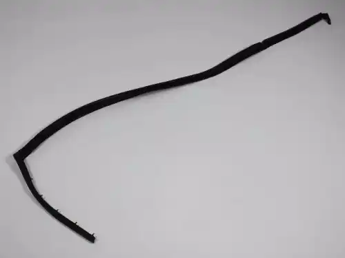 SEAL 55396716AG CHRYSLER