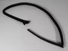 SEAL 55396717AG CHRYSLER