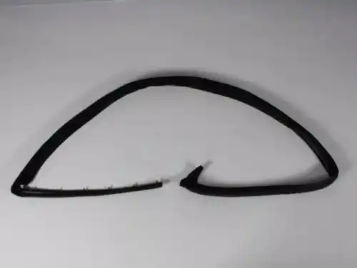 SEAL 55396717AG CHRYSLER