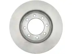 2AMV2182AB PLATE,DISC CHRYSLER