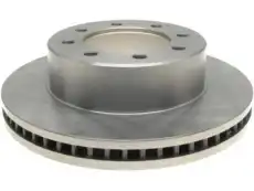 2AMV2182AB PLATE,DISC CHRYSLER