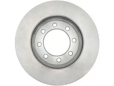 2AMV2182AB PLATE,DISC CHRYSLER