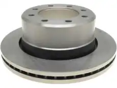 ROTOR 2AMV2184AA CHRYSLER