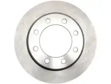 ROTOR 2AMV2184AA CHRYSLER
