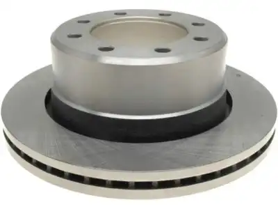ROTOR 2AMV2184AA CHRYSLER
