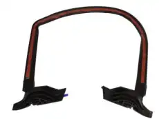 SEAL 55397042AE CHRYSLER