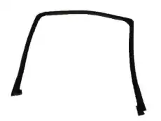 SEAL 55397044AE CHRYSLER