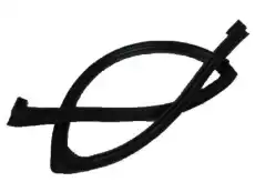 SEAL 55397044AE CHRYSLER