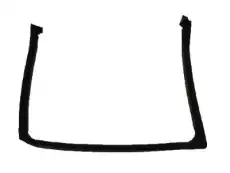 SEAL 55397044AE CHRYSLER