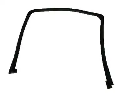 SEAL 55397044AE CHRYSLER
