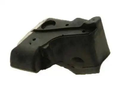 SEAL 55397056AB CHRYSLER
