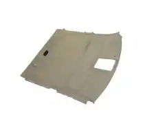 HEADLINER 5SX25BD1AB CHRYSLER