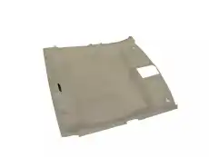 HEADLINER 5SX25BD1AB CHRYSLER