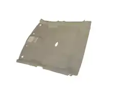HEADLINER 5SX27BD1AB CHRYSLER