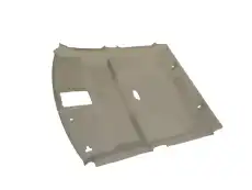 HEADLINER 5SX27BD1AB CHRYSLER