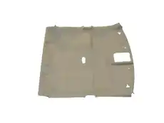 HEADLINER 5SX27BD1AB CHRYSLER