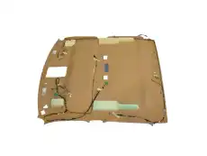 HEADLINER 5SX27BD1AB CHRYSLER