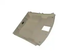 HEADLINER 5SX28BD1AB CHRYSLER