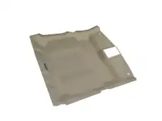 HEADLINER 5SX28BD1AB CHRYSLER
