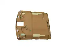 HEADLINER 5SX28BD1AB CHRYSLER