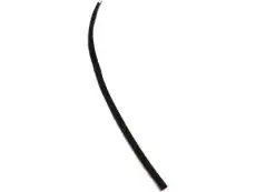 SEAL 55397279AB CHRYSLER