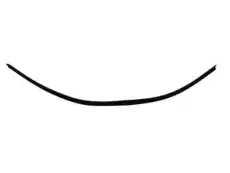 SEAL 55397279AB CHRYSLER