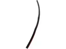 SEAL 55397279AB CHRYSLER
