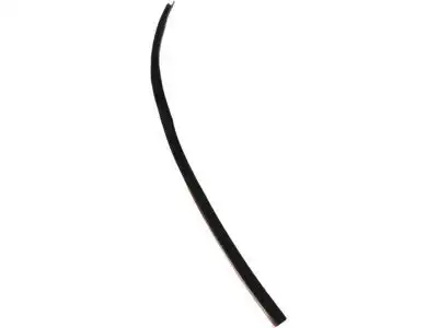 SEAL 55397279AB CHRYSLER