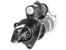 Стартер ELSTOCK 45-2345