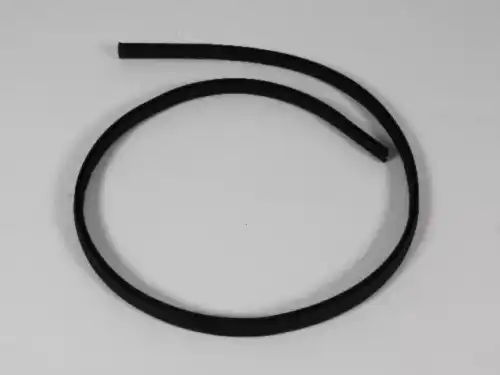 55397578AA DICHTUNG MOTORH CHRYSLER