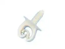 CLIP 32000404 CHRYSLER
