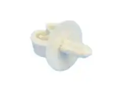 CLIP 32000404 CHRYSLER