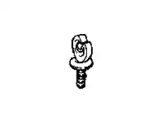 CLIP 32000404 CHRYSLER