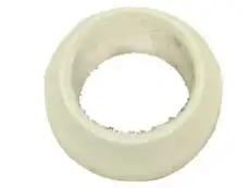 SPACER 33003332 CHRYSLER