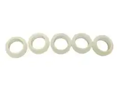 SPACER 33003332 CHRYSLER