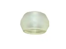 SPACER 33003332 CHRYSLER