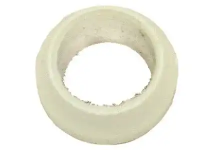 SPACER 33003332 CHRYSLER
