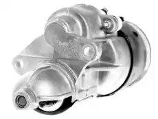 Стартер ELSTOCK 25-2293