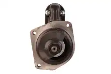 Стартер ELSTOCK 25-0047