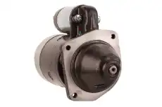 Стартер ELSTOCK 25-0047