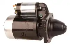 Стартер ELSTOCK 25-0047