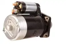 Стартер ELSTOCK 25-0047