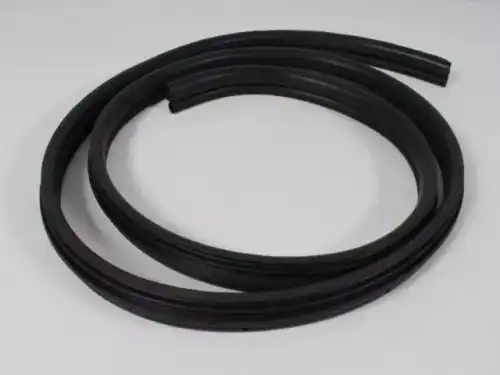 SEAL 55399018AB CHRYSLER