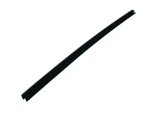 SEAL 55399208AB CHRYSLER