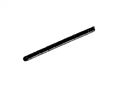 SEAL 55399209AB CHRYSLER