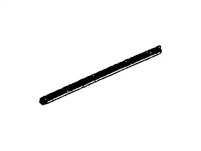 SEAL 55399209AB CHRYSLER
