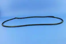 Ручка двери CHRYSLER 55399213AE