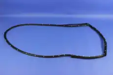 Ручка двери CHRYSLER 55399215AG
