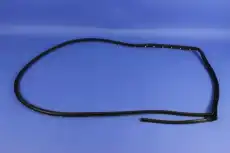 Ручка двери CHRYSLER 55399215AG