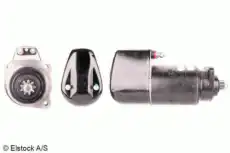 Стартер ELSTOCK 45-3089